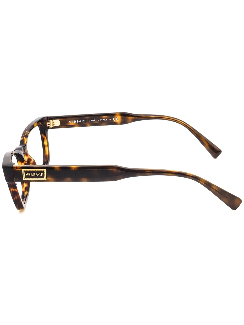 Versace mod 3275